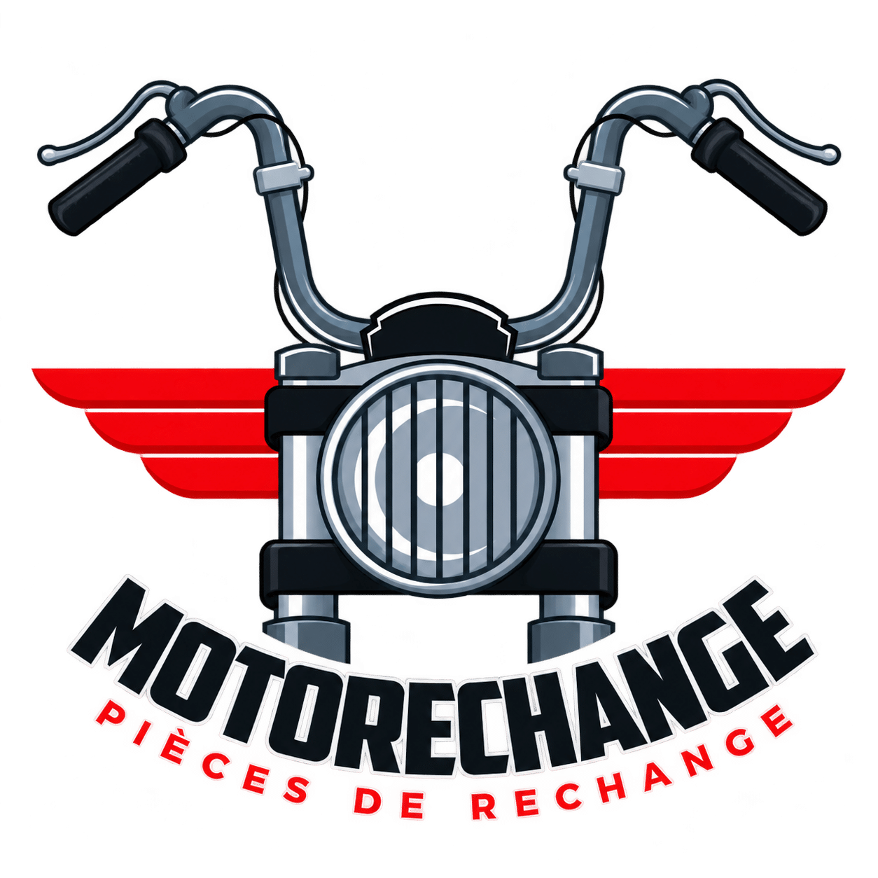 Motorechange
