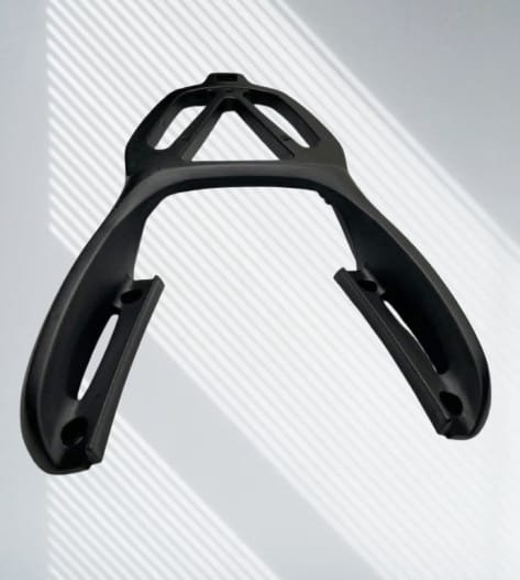 produit 8