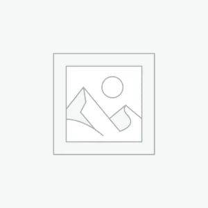 ADAPTATEUR PG